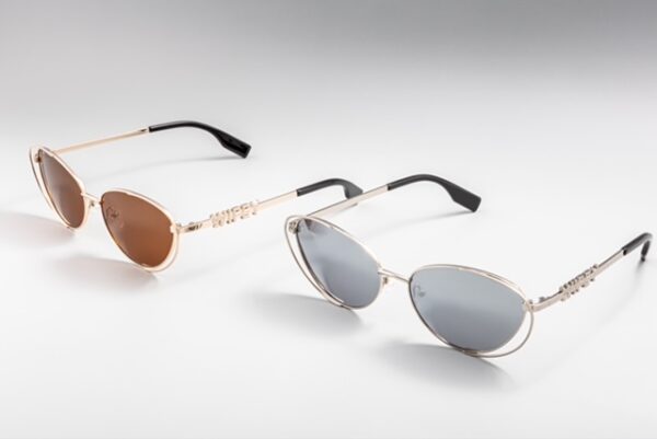 Riley - Image 5