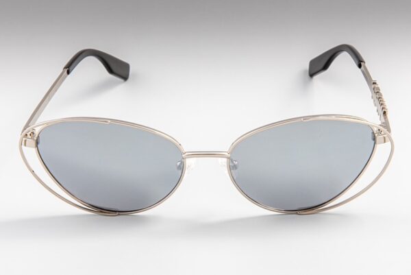 Riley - Image 4
