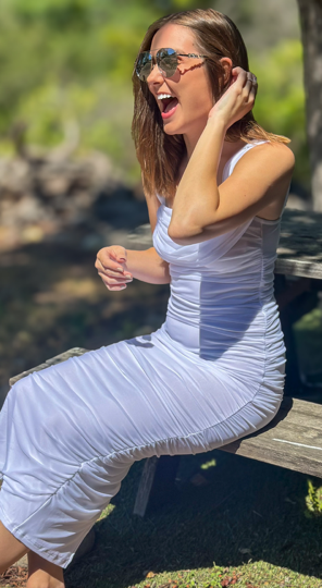 IMG_1690