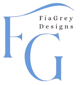 Fiagrey Designs